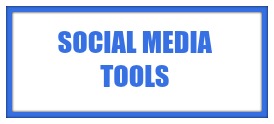 Social Media tools