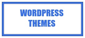 website design wordpress theme