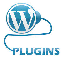 website design wordpress plugins