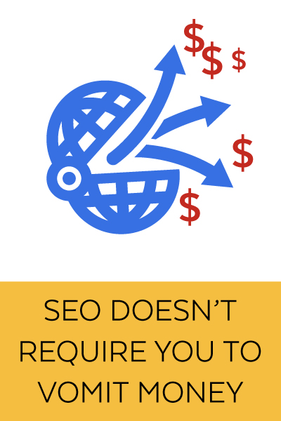 seo services adelaide 5