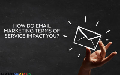 How do Email Marketing Terms of Service impact you?